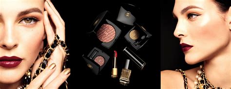 chanel holiday makeup 2020|chanel holiday 2024 cosmetics.